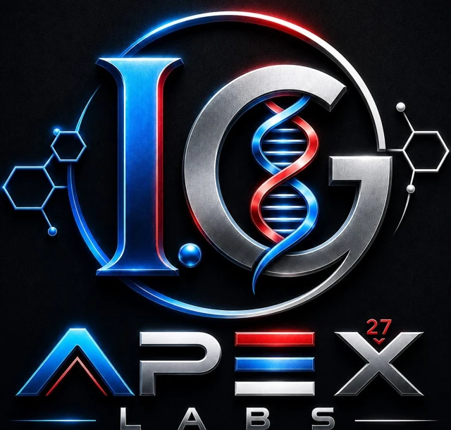 apex-lab.bajaroofingok.com