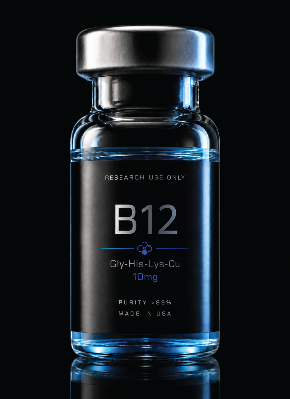 B12 10mg
